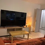 Le Cocon Nimois Apartment Nîmes