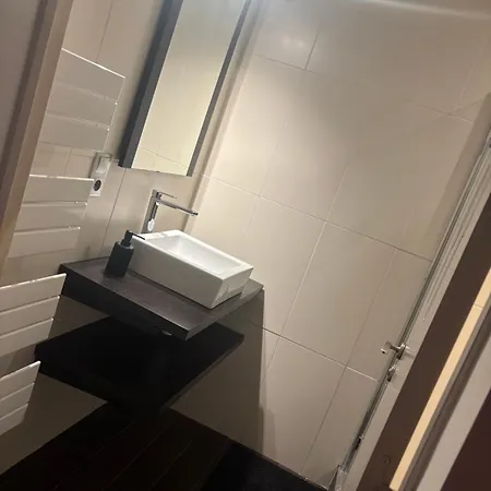 Le Cocon Nimois Nîmes