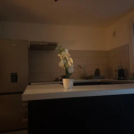 Le Cocon Nimois Nimes